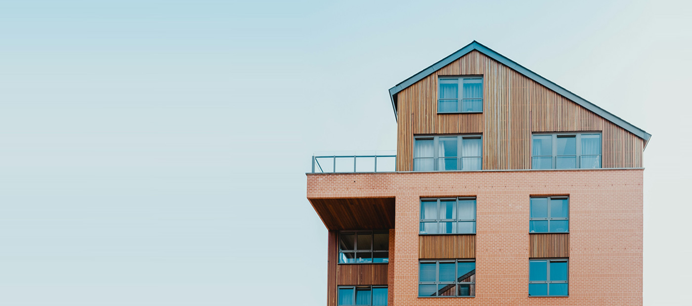 Find Your DreamProperty