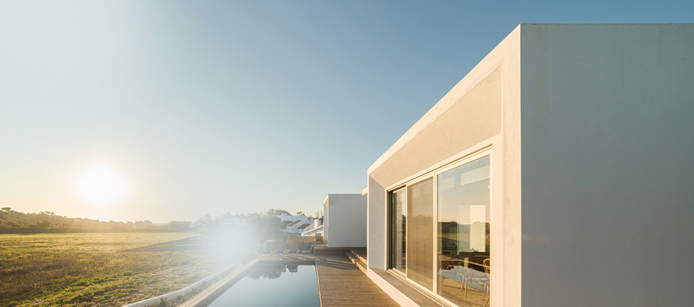 Find Your DreamProperty