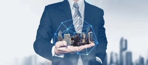 Royal Résidences  Votre partenaire de confiance pour la mise en relation immobilière 