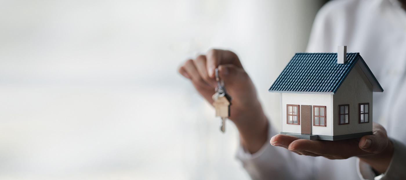 Royal Résidences  Votre partenaire de confiance pour la mise en relation immobilière 