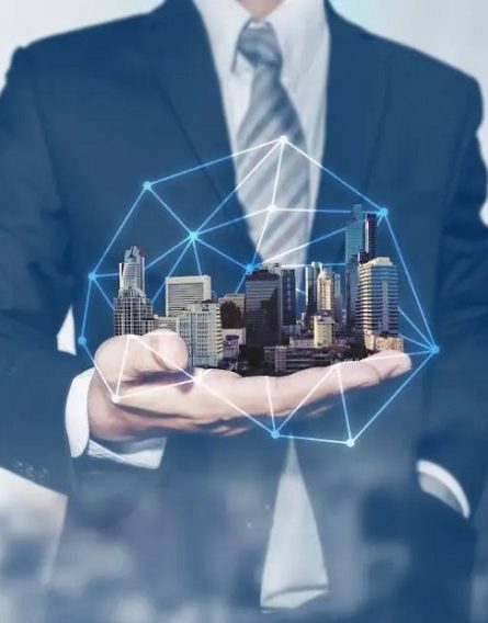 Royal Residences Slider 1